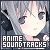 General: Anime Music