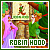 Movies: Robin Hood